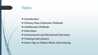 Ch07_Interviews.pptx