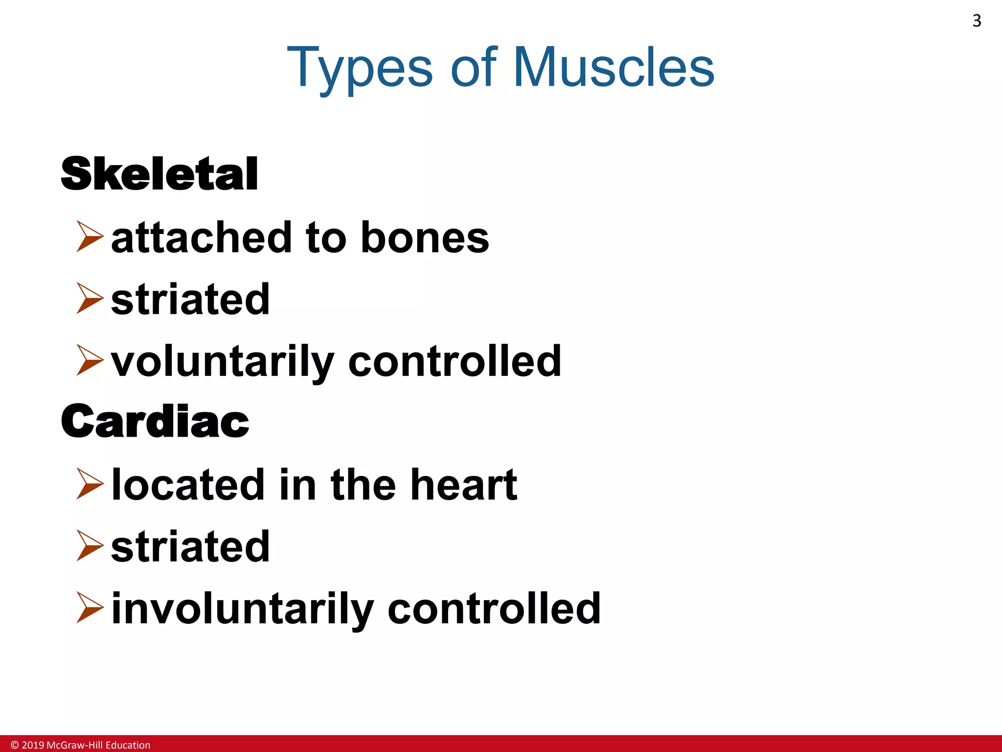 Ch07 lecture ppt_a | PPT
