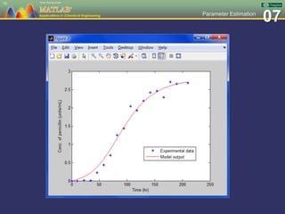 07Parameter Estimation
70
 