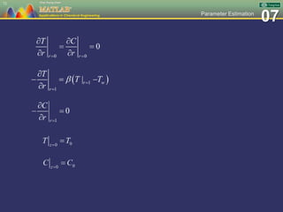 07Parameter Estimation
73
 