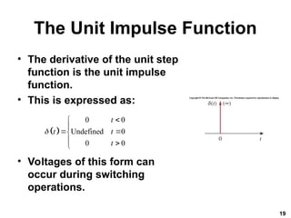 Ch07_PPT_Fundamental_of_Electric_Circuit_5e | PPT