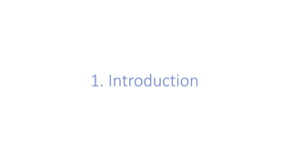 1. Introduction
 