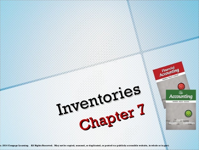 instructor ch07