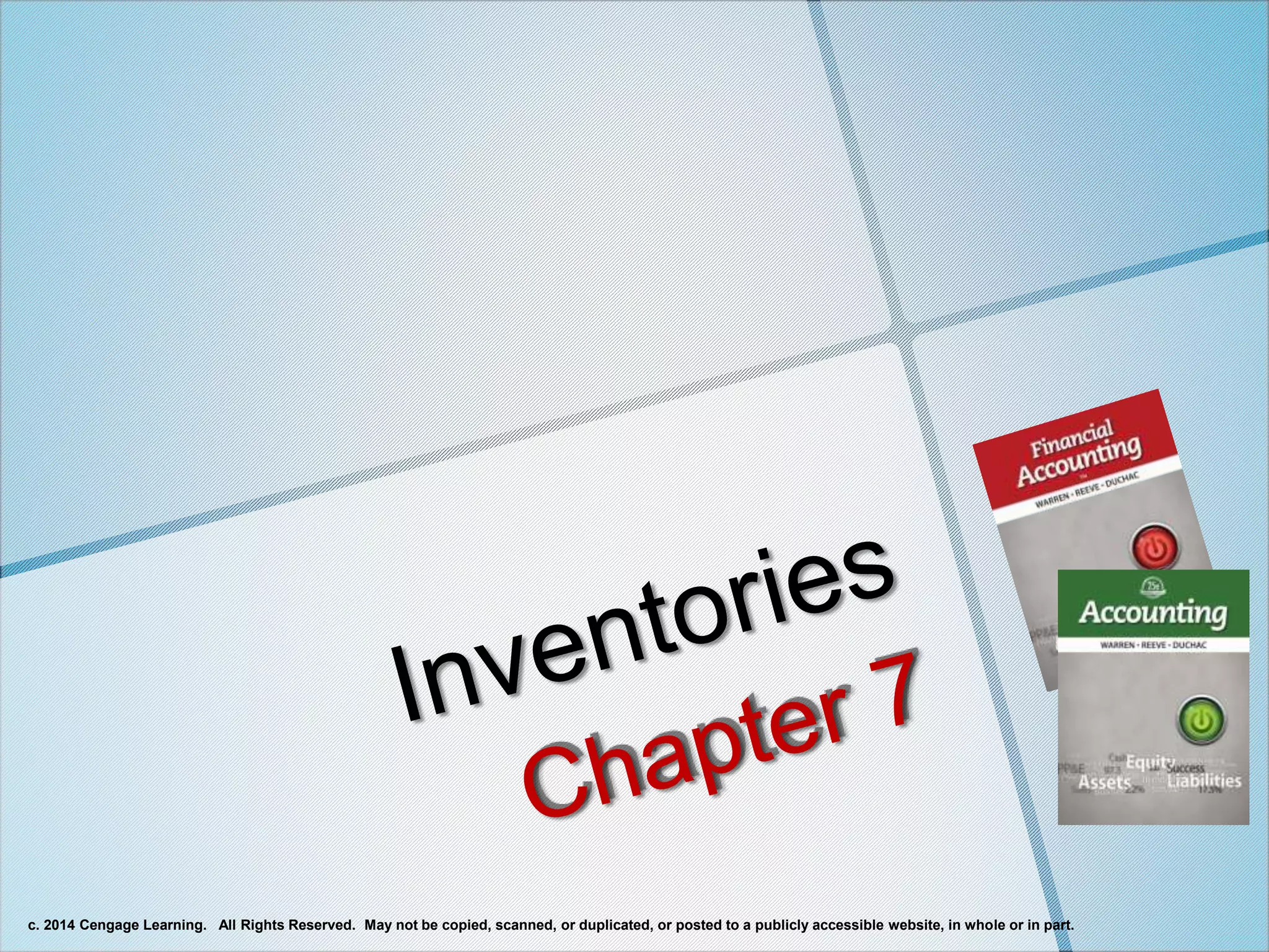 Ch07_WRD25e_Instructor (1).ppt