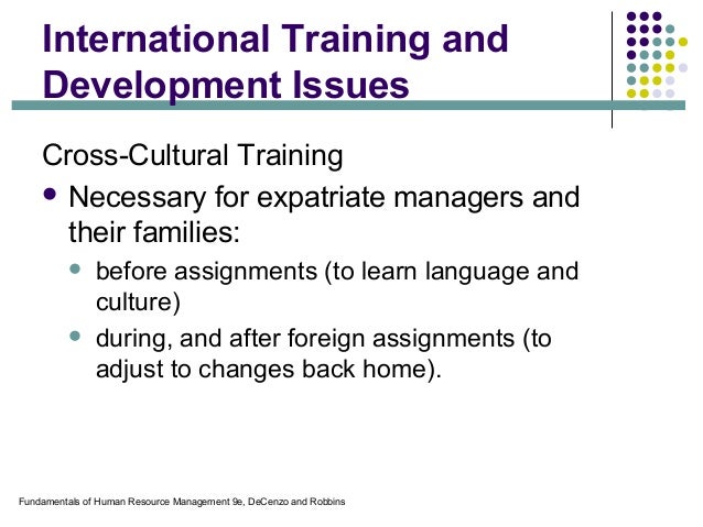 cross 9e tbb ch08 Description for undergraduate or advanced undergraduate courses in classical natural language processing, statistical natural language processing,. cross 9e tbb ch08 Description for undergraduate or advanced undergraduate courses in classical natural language processing, statistical natural language processing,.