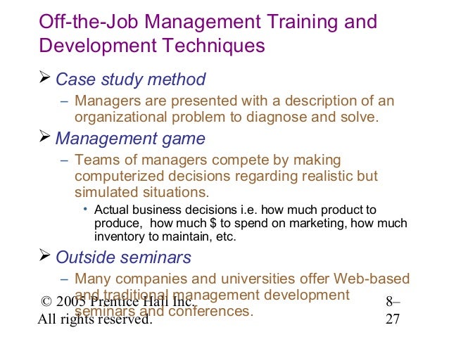 google case in hrm dessler Research and practice in human resource management is an the particular interest and focus in the case study is on the hrm factors revealed in dessler. google case in hrm dessler Research and practice in human resource management is an the particular interest and focus in the case study is on the hrm factors revealed in dessler.