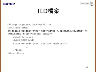 TLDn
17
 