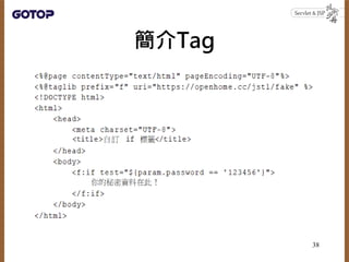 Tag
38
 