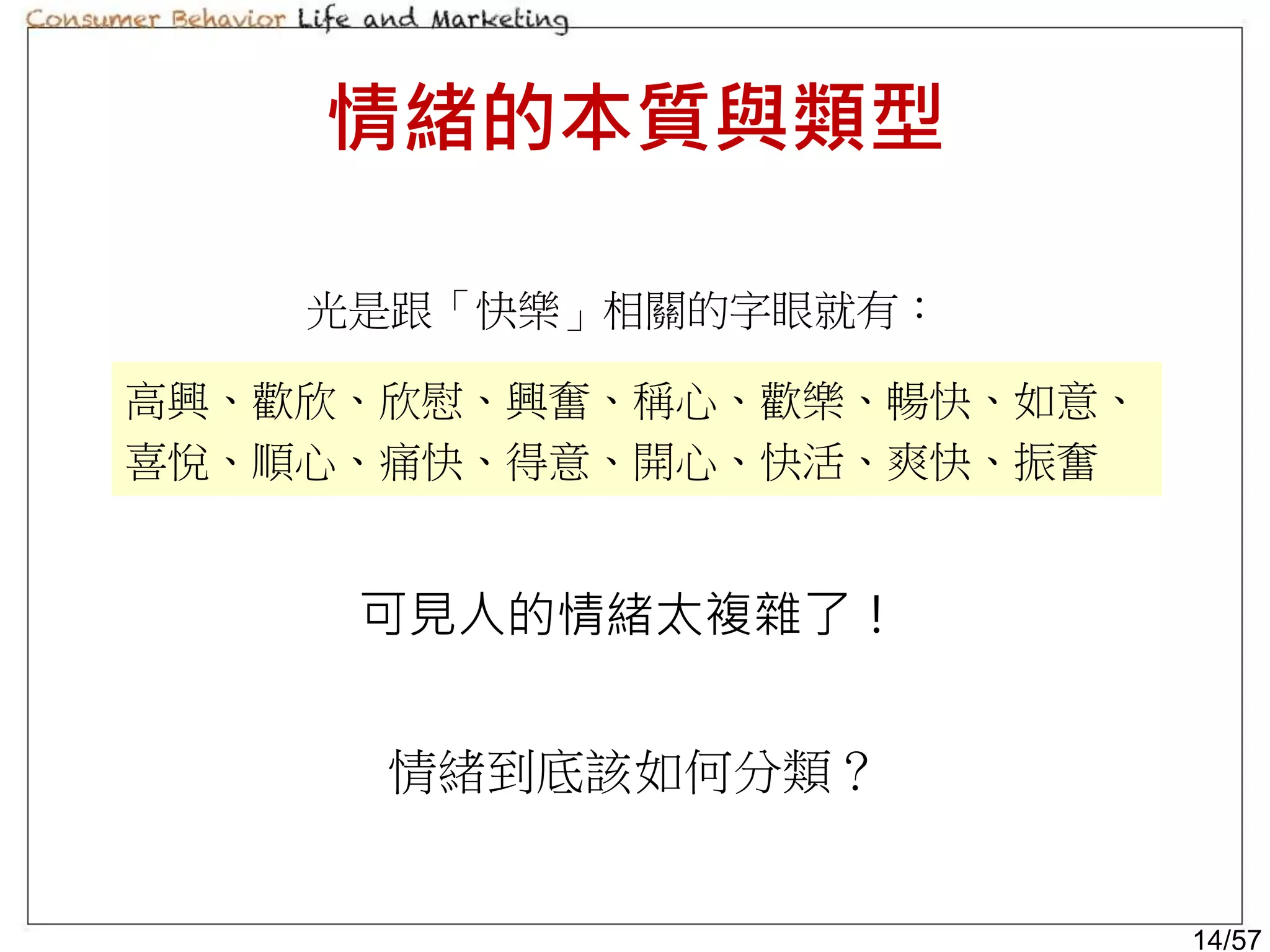 CH08 消費者情緒.pptx