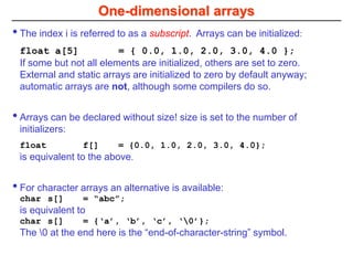 ch08.ppt