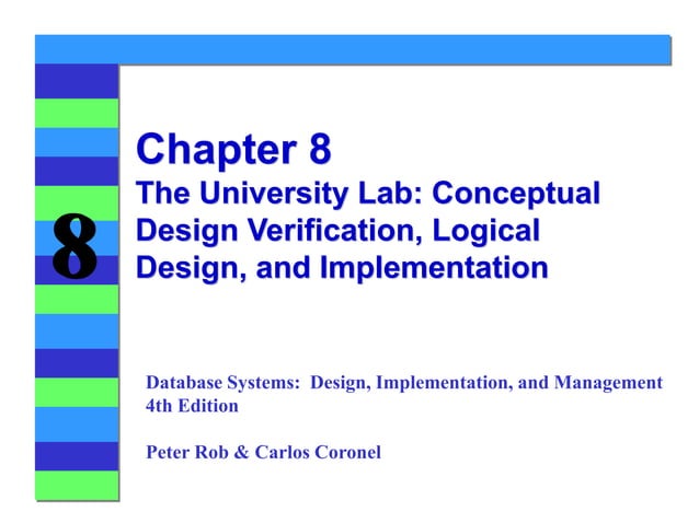 CH08.ppt