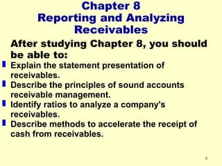 chapter 08.ppt accounting wiley......... | PPT