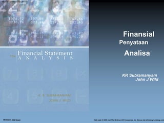 Ch 08 - Ind.pdf jwkqANLKSjlJLJSDLJwiJEJjsAJLKJ | PDF