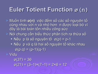 Ch08 | PPT