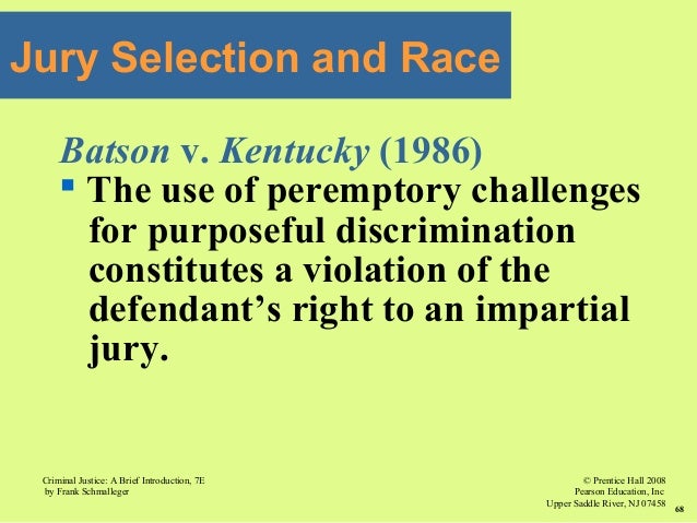 the wph process of ethical decision making in the case of jeb v alabama ex rel tb the wph process of ethical decision making in the case of jeb v alabama ex rel tb