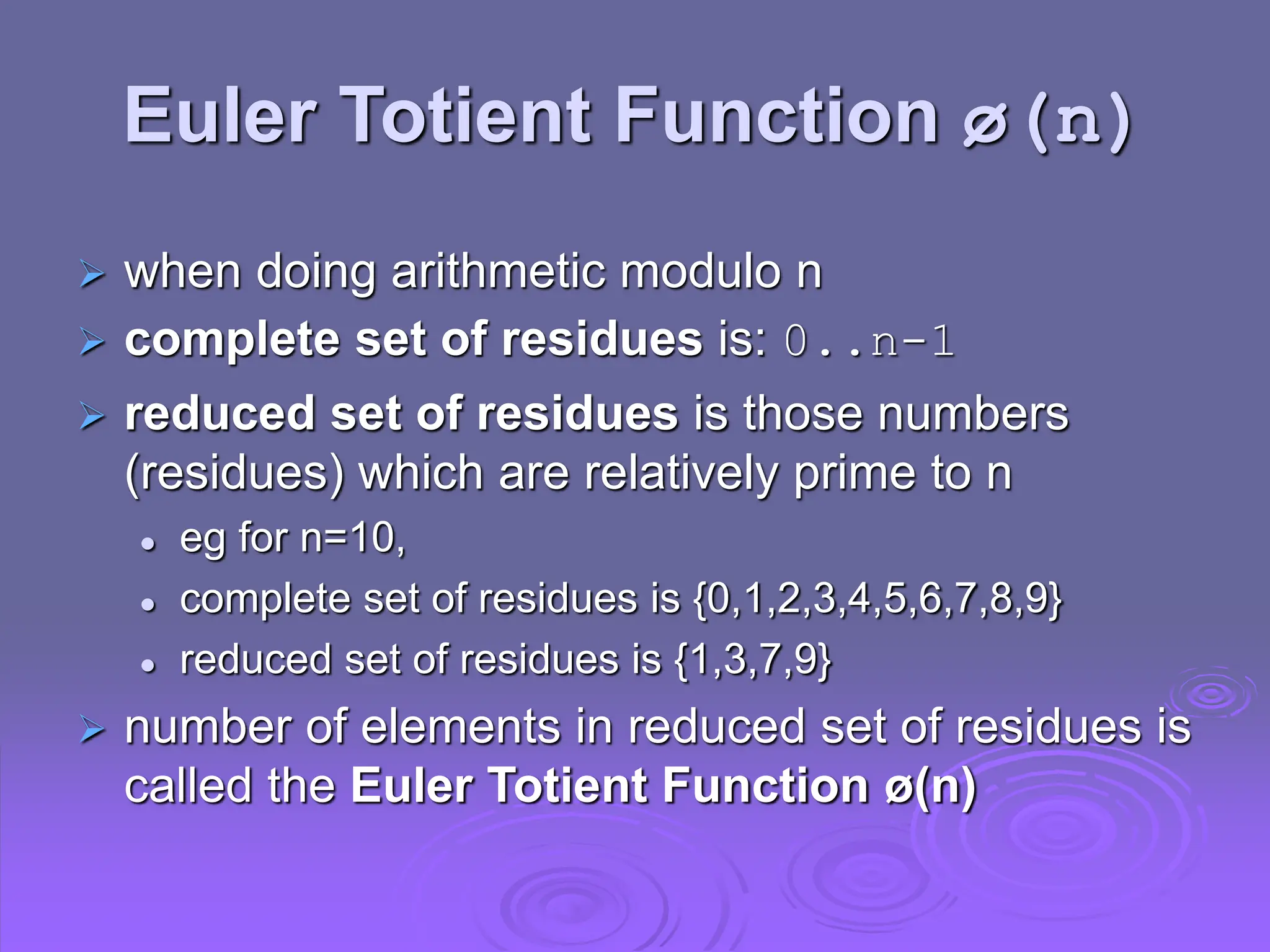 ch08 modified.pptmodified.pptmodified.ppt