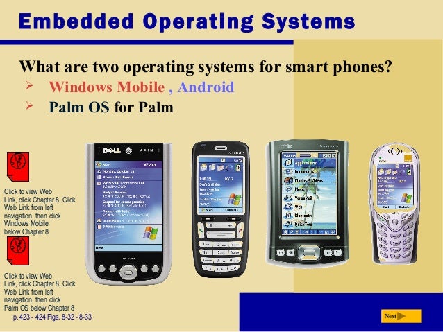 Image result for The Android Operating System And Its Multipurpose Utilities