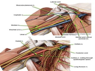© 2019 McGraw-Hill Education
76
 