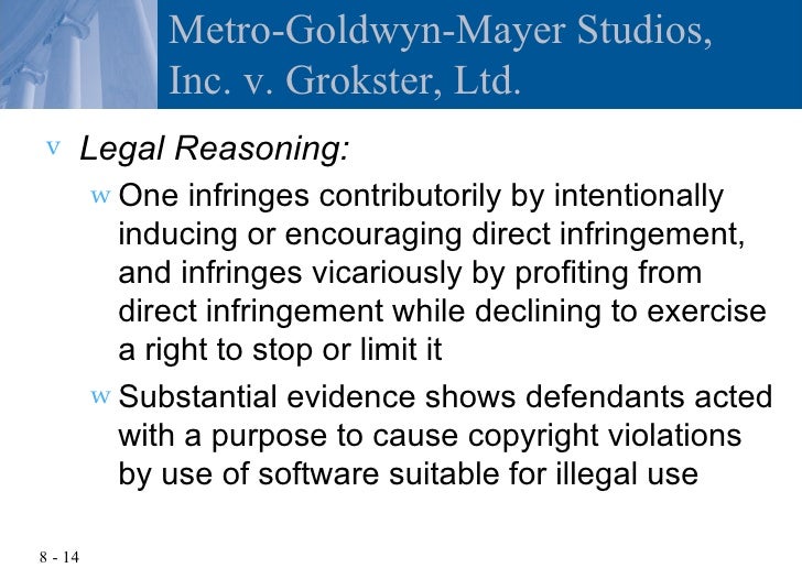 Stop intellectual property infringement list swingers Lifestyle Lounge, Germany swingers social community for adults and singles