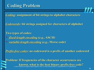 ch09-04-14-14.ppt design and analysis of algorithms | PPT