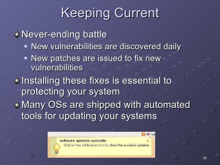 Linux Vulnerabilities Linux Vulnerabilities