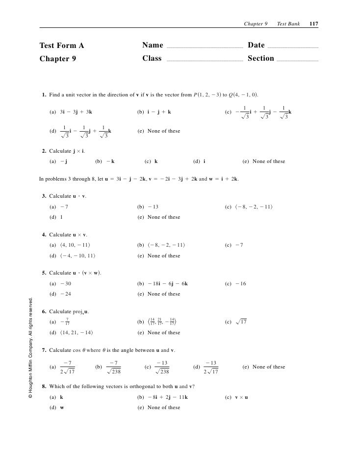 Certification C1000-118 Test Answers