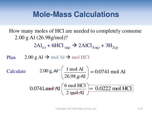 Nwtc General Chemistry Ch 09 Nwtc General Chemistry Ch 09