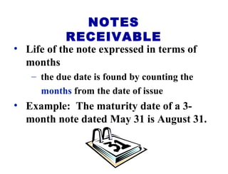 Ch09 | PPT
