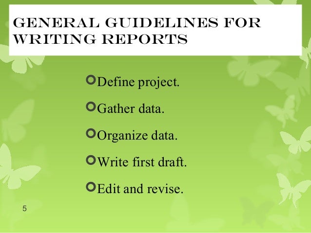 Feasibility Study Template - My Management Guide Feasibility Study Template - My Management Guide