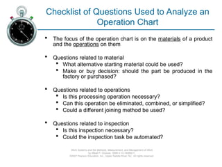 Ch09-Charting & Diagramming used in industry.ppt