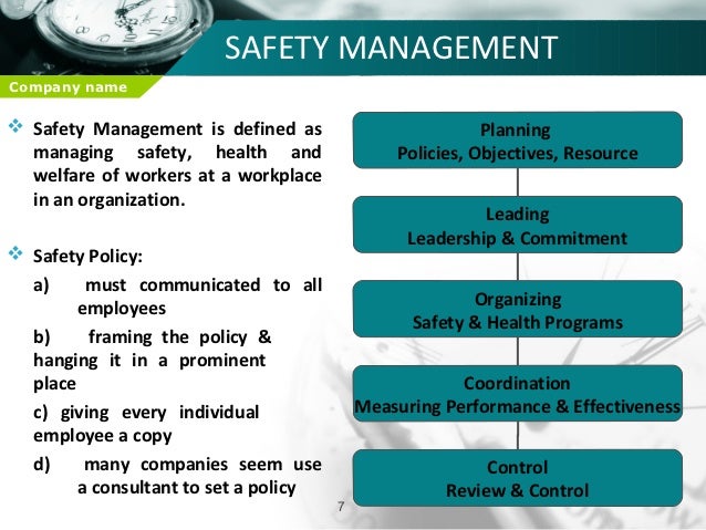 safety health and welfare measures questionnaire Safety+health magazine, published by the national safety council, reaches 86,000 safety professionals, providing comprehensive national coverage of occupational safety news and analysis of industry trends. safety health and welfare measures questionnaire Safety+health magazine, published by the national safety council, reaches 86,000 safety professionals, providing comprehensive national coverage of occupational safety news and analysis of industry trends.