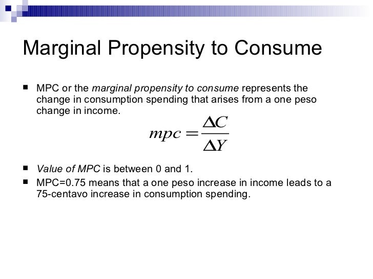 unit-3-8-marginal-propensity-to-consume-save-youtube