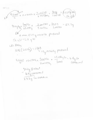 wr^tt?OnP
                             Y-liunbt'V) ?t'E
                                         $n'of
                                Yt1a@
r*ffW'                          r'l-r.sQQ'Q   r o-' o'b
         u=   o),X, "tU;+
                   hwnno/b'''1
          y*nv*A                   ,=   Q: LQ'L)1':o
                                              9x3rq1 '{
                                   n,ot Q'?'- ttrh V
                           41Yw'}             ol)
                                     o'L Lr ^d1't'{
                {rr-rY*A
                                         (n
                                                      (t,0b
     ft,q,rLr--*ru-;Y,w               16 tW
                 YVW   1
                 W
                                                              o1+
 