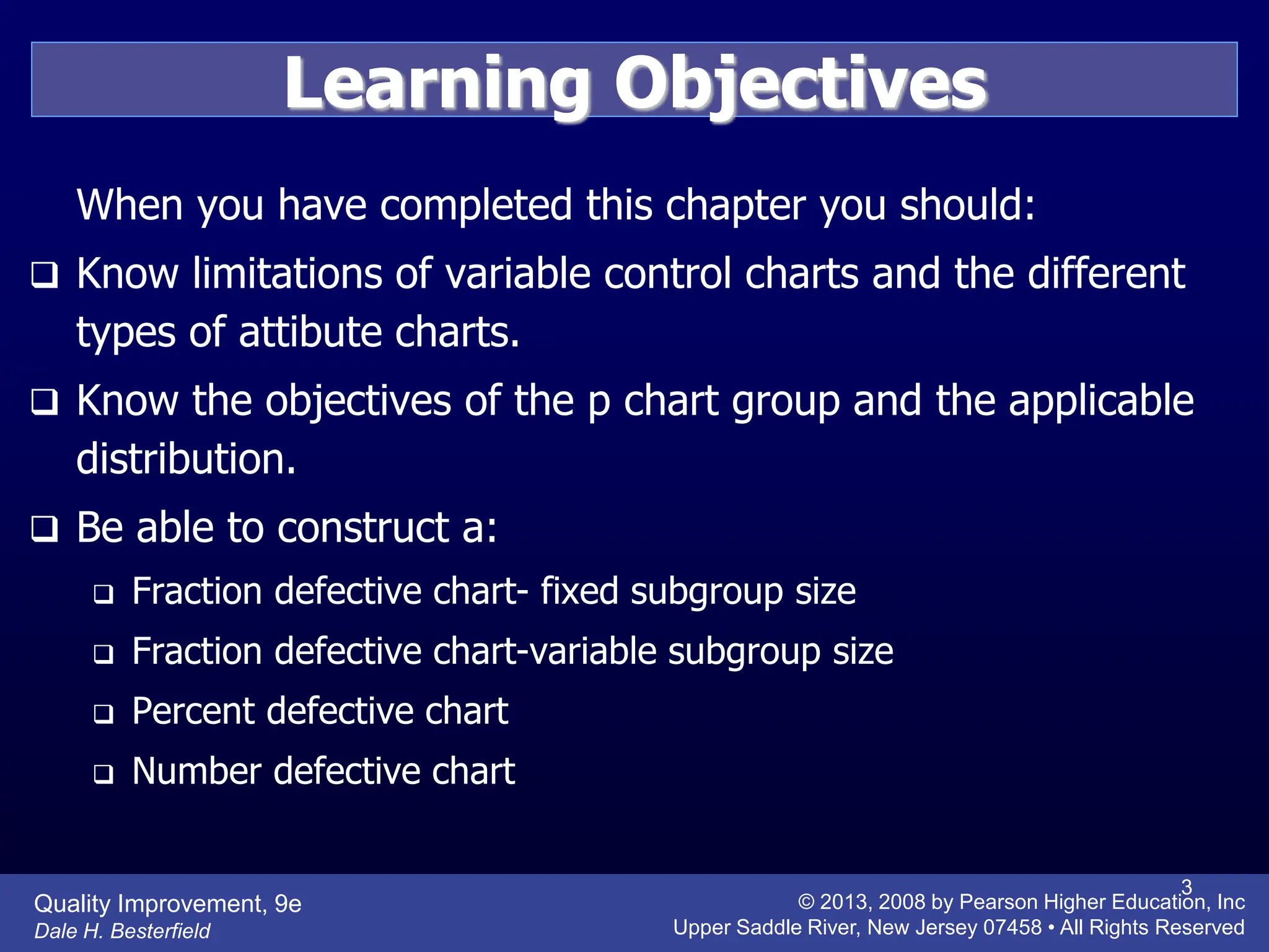 Ch09_. Control Chart for Attributes.ppt