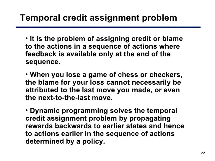 Application of assignment problem in operational research pdf picture