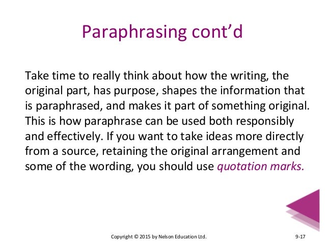 What Is Thesis Statement In Essay Paraphrasing Thesis For Argumentative Essay also After High School Essay Chapter Essay Essentials College Essay Thesis