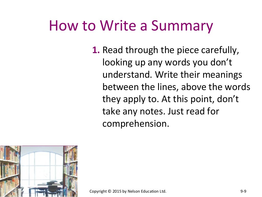 Chapter 9 essay 03 picture