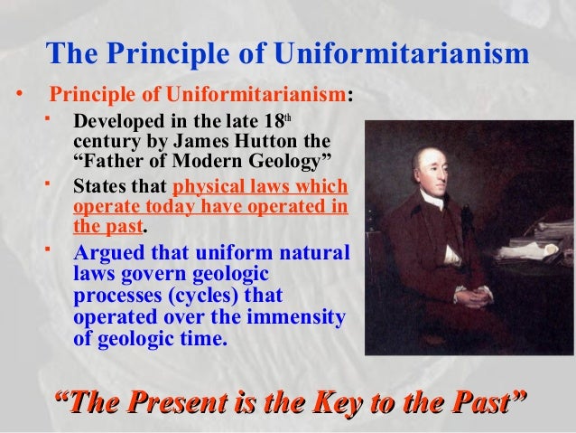 Ch09 geologic time_fall2007 (1)