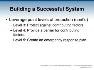 Ch 09 investigating fatalities, injuries, near misses ppt | PPT