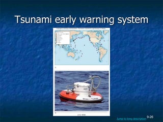 9-26
Tsunami early warning system
(a-b): NOAA
Jump to long description
 