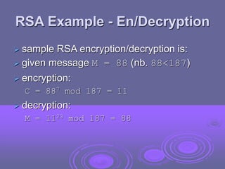 ch09_rsa_nemo.ppt