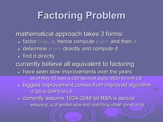 ch09_rsa_nemo.ppt