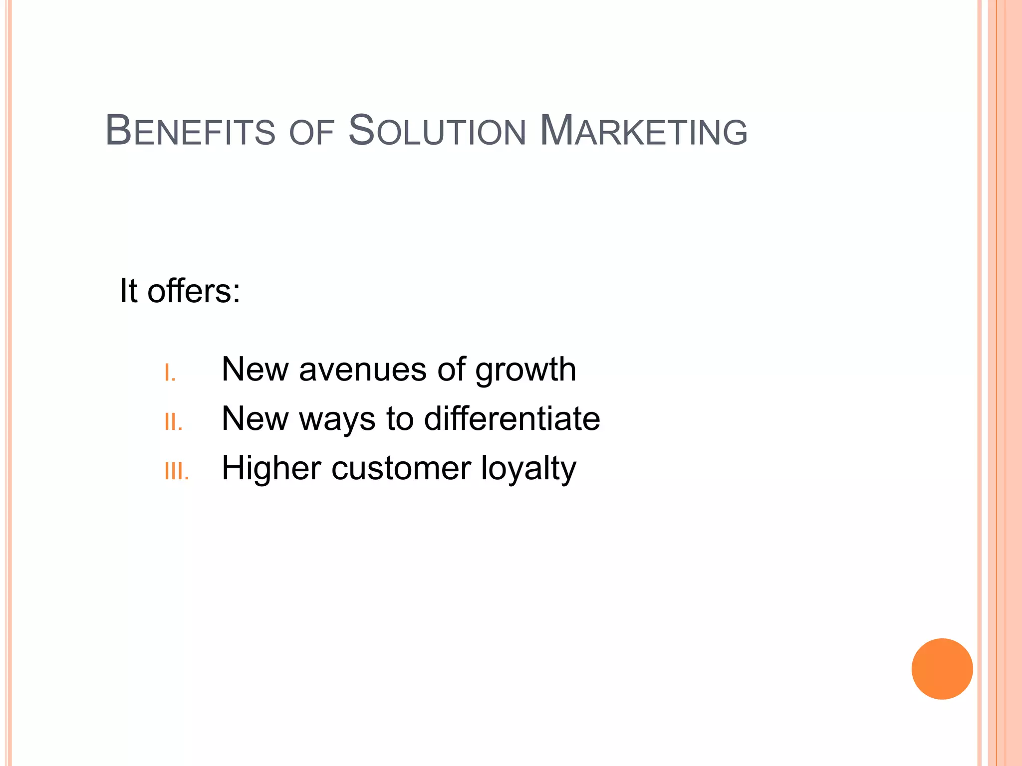 Ch09 services for bus mkts