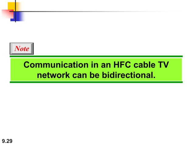 ch09_ Tel and Cell.ppt