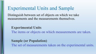 Ch0_Introduction_What sis Statistics.pdf