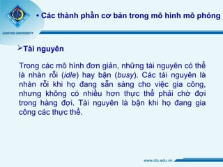 Phần mềm MMS mô hình hóa cấu trúc và mô phỏng các hệ động tìm mua Phần  mềm MMS mô hình hóa cấu trúc và mô phỏng các hệ động nhà cung