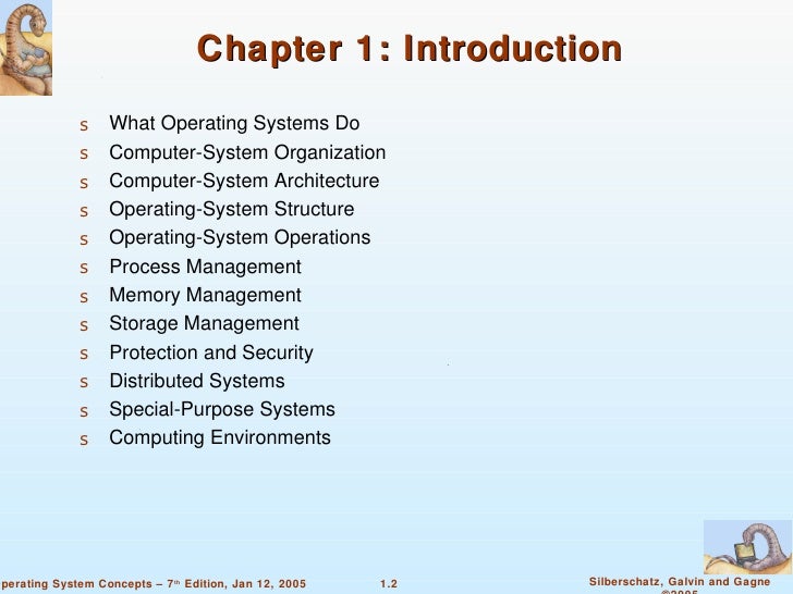 chapter 1 intro Introduction to sociology concerts, sports games, and political rallies can have very large crowds when you attend one of these events, you may know only the people you came with. chapter 1 intro Introduction to sociology concerts, sports games, and political rallies can have very large crowds when you attend one of these events, you may know only the people you came with.