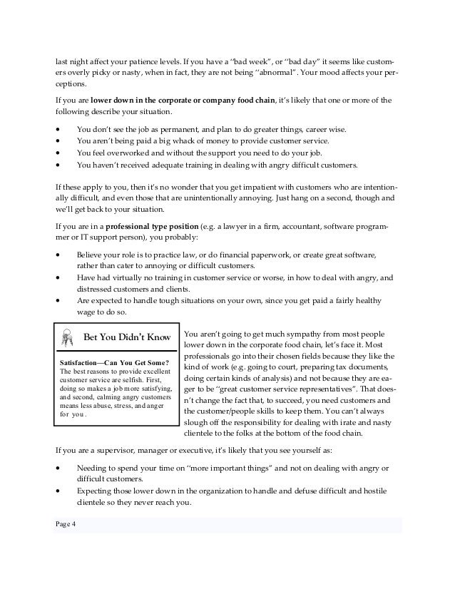 jobs without dealing with customers