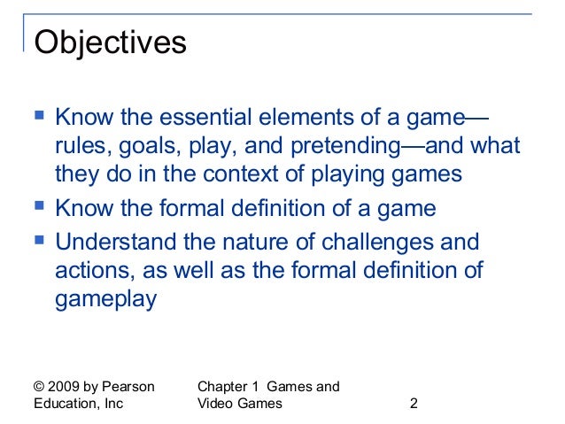 Fundamentals Of Game Design Nd Edition Fundamentals Of Game Design Nd Edition