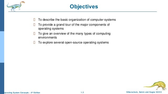 intro to pc operating system chapter1 Introduction to operating systems this sections provides a brief introduction to windows xp the exercises in this book assume a basic knowledge of both of these operating systems this chapter provides an overview of both operating systems. intro to pc operating system chapter1 Introduction to operating systems this sections provides a brief introduction to windows xp the exercises in this book assume a basic knowledge of both of these operating systems this chapter provides an overview of both operating systems.